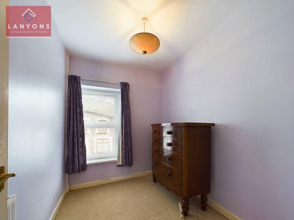Additional image 10 of Brynhyfryd, Tylorstown, Ferndale, Rhondda Cynon Taf, CF43