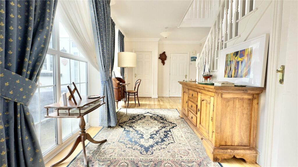 Additional image 12 of North Parade, Hoylake, Wirral, CH47