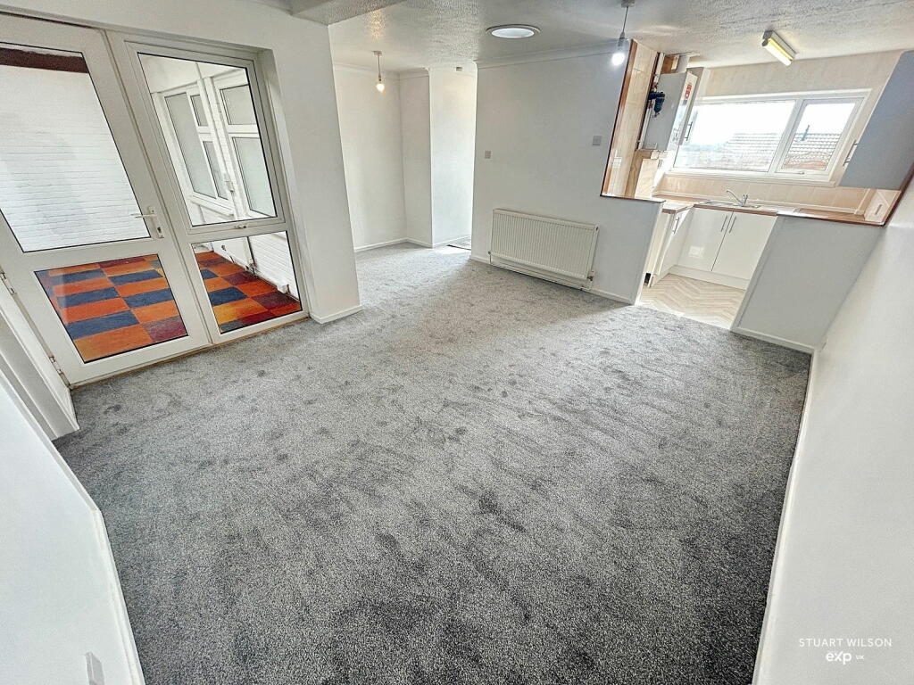 Additional image 18 of Trem-y-Mor, Brackla, Bridgend, CF31 2HA