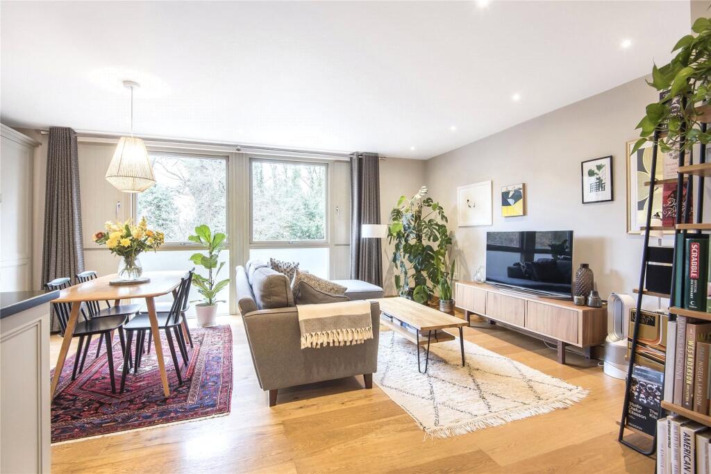 Additional image 17 of Acers, 2 Elmstead Lane, Chislehurst