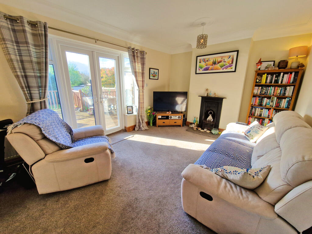 Additional image 4 of KINGS HILL, PORTHCAWL, CF36 5LD