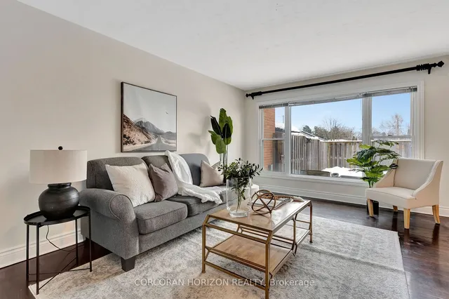 Additional image 12 of 48 Windom Rd Unit C