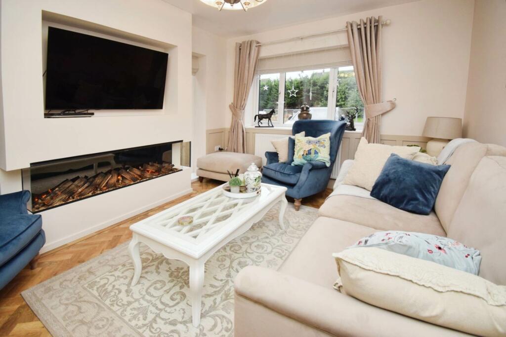 Additional image 6 of Bridle Road, Bromborough