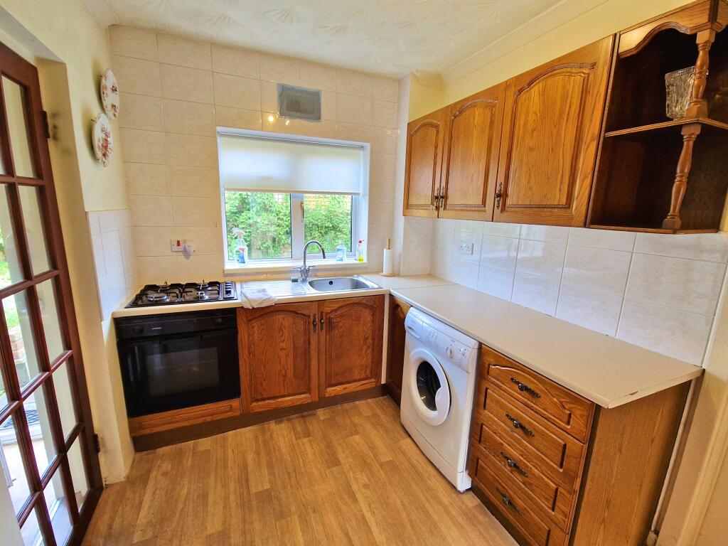 Additional image 7 of HOOKLAND ROAD, NEWTON, PORTHCAWL, CF36 5SF