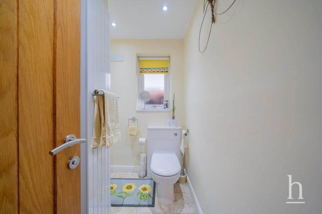Additional image 15 of Holmwood Avenue, Barnston, CH61