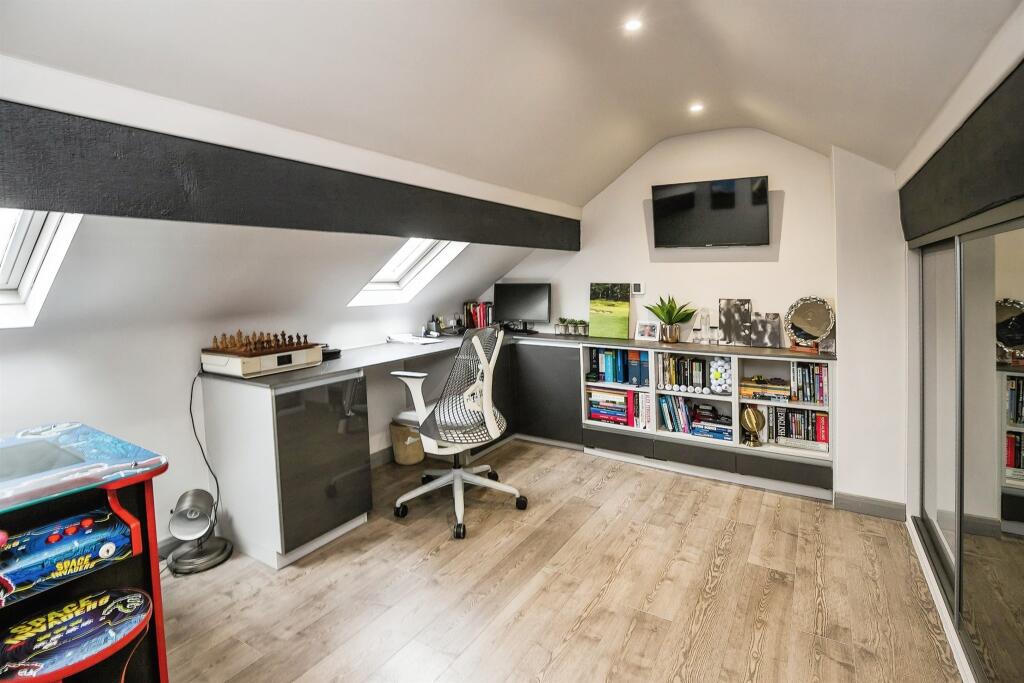 Additional image 16 of Deeside Lane, Sealand, Chester