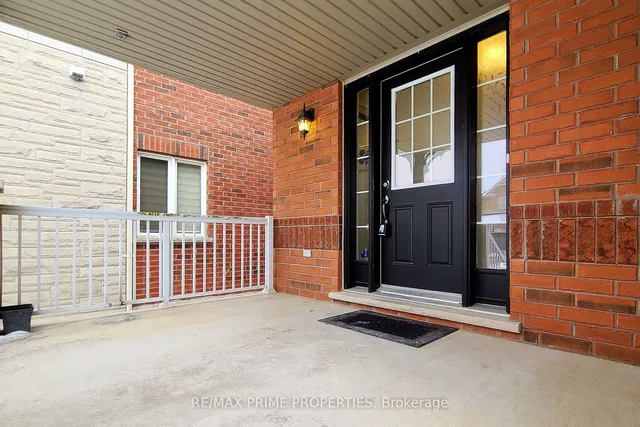 Additional image 2 of 748 CALDWELL Cres