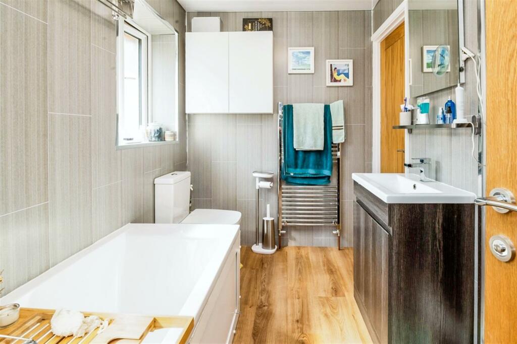 Additional image 13 of Heol Y Ddol, Caerphilly