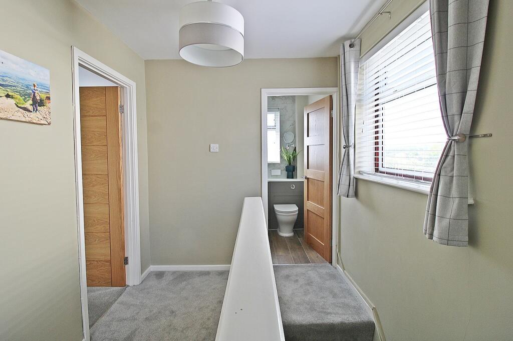 Additional image 18 of Pinewood Hill, Talbot Green, RCT. CF72 8JE