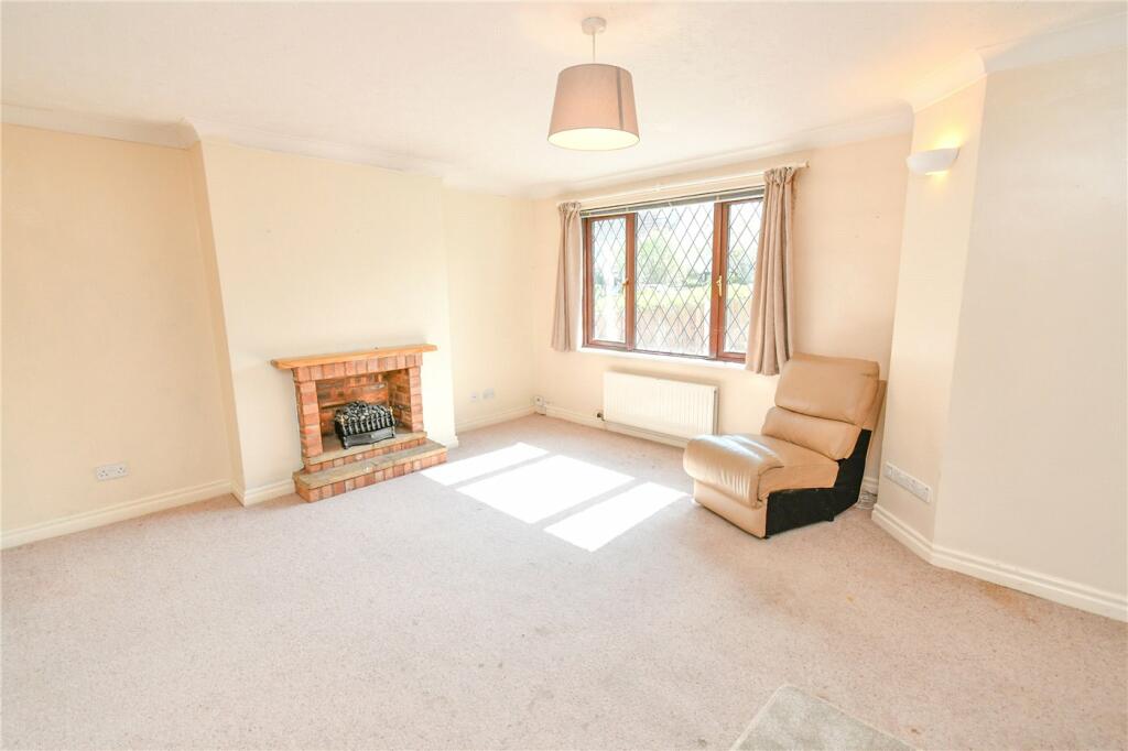 Additional image 17 of Deneshey Road, Hoylake, Wirral