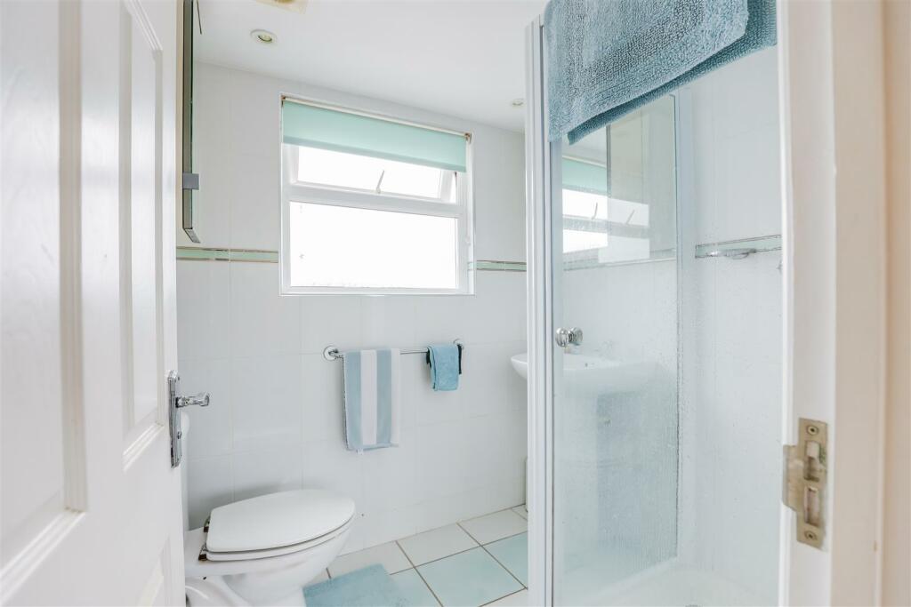 Additional image 20 of Craig Yr Eos Road, Ogmore-By-Sea, Vale Of Glamorgan, CF32 0PG