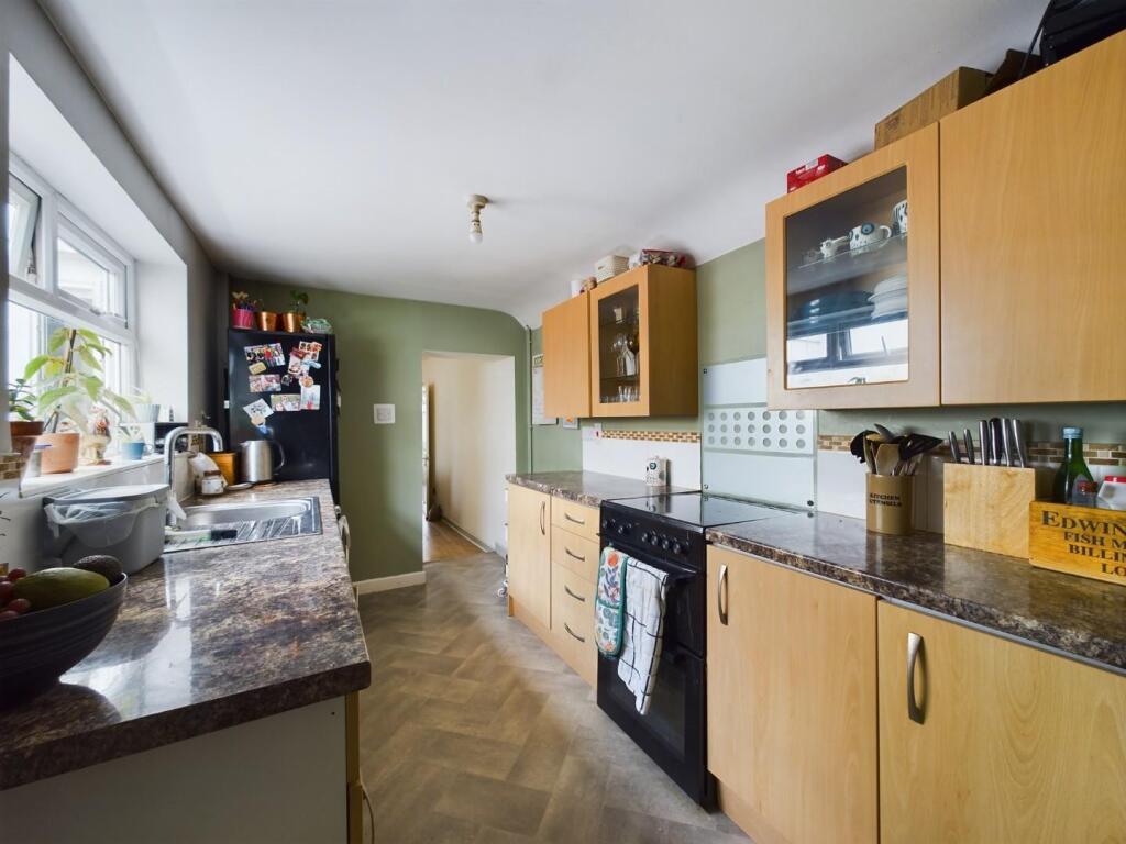 Additional image 12 of Kingsway Avenue, Kingswood, Bristol