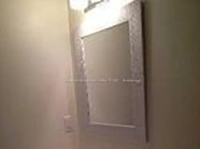 Additional image 6 of 812 Lansdowne Ave Unit 718