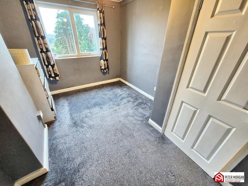 Additional image 14 of Park Street, Bridgend, Bridgend County. CF31 4BB