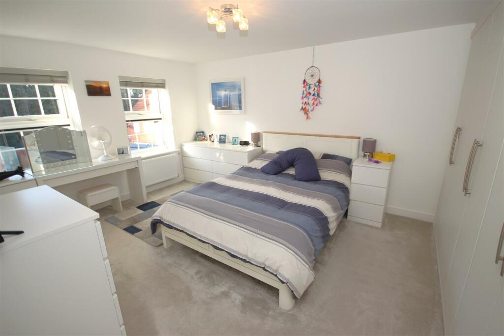 Additional image 17 of Trem Y Rhyd, St. Fagans, Cardiff