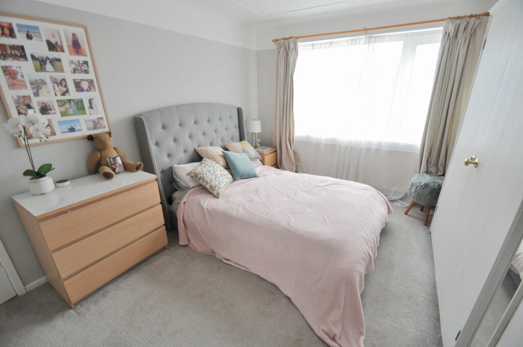 Additional image 26 of Saltburn Road, Wallasey