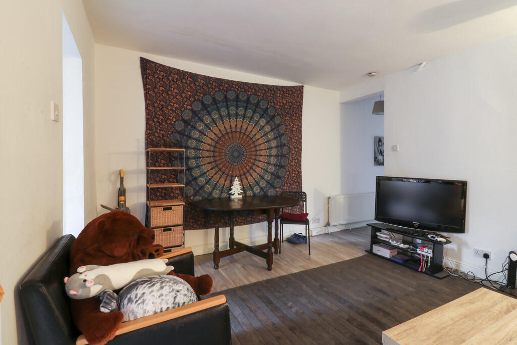 Additional image 6 of Livingstone Road, Oldfield Park