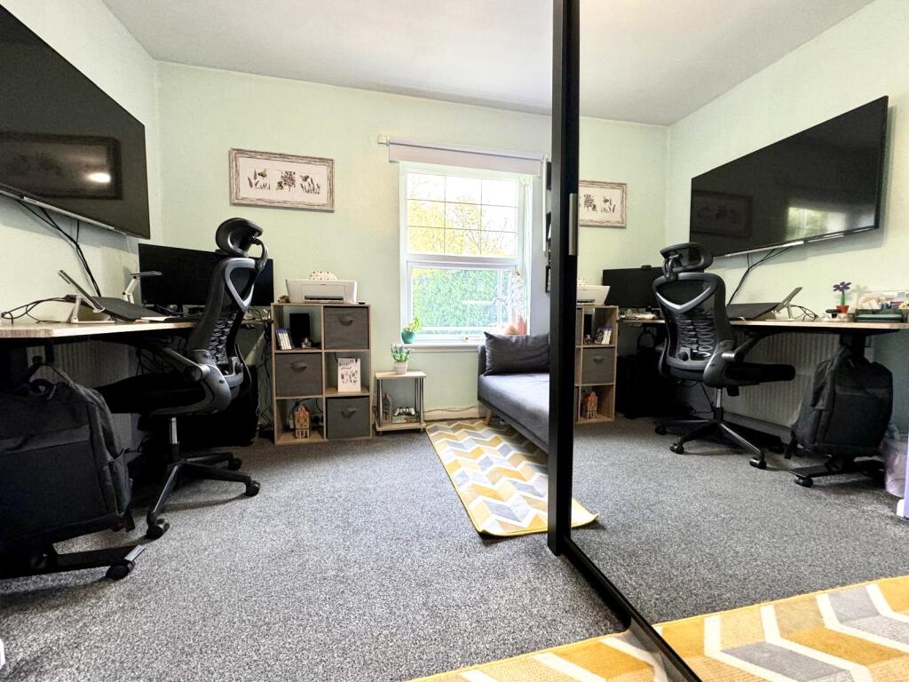 Additional image 25 of First Avenue, Merthyr Tydfil, CF47 9UH