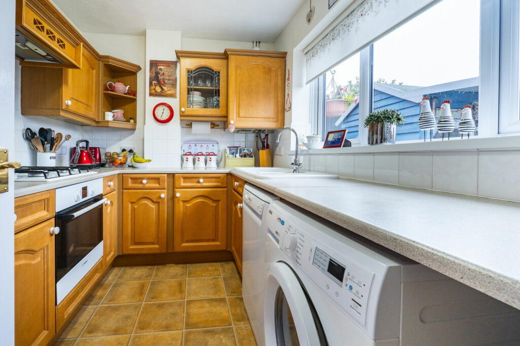 Additional image 9 of Meadow Way, Caerphilly, CF83 1TQ