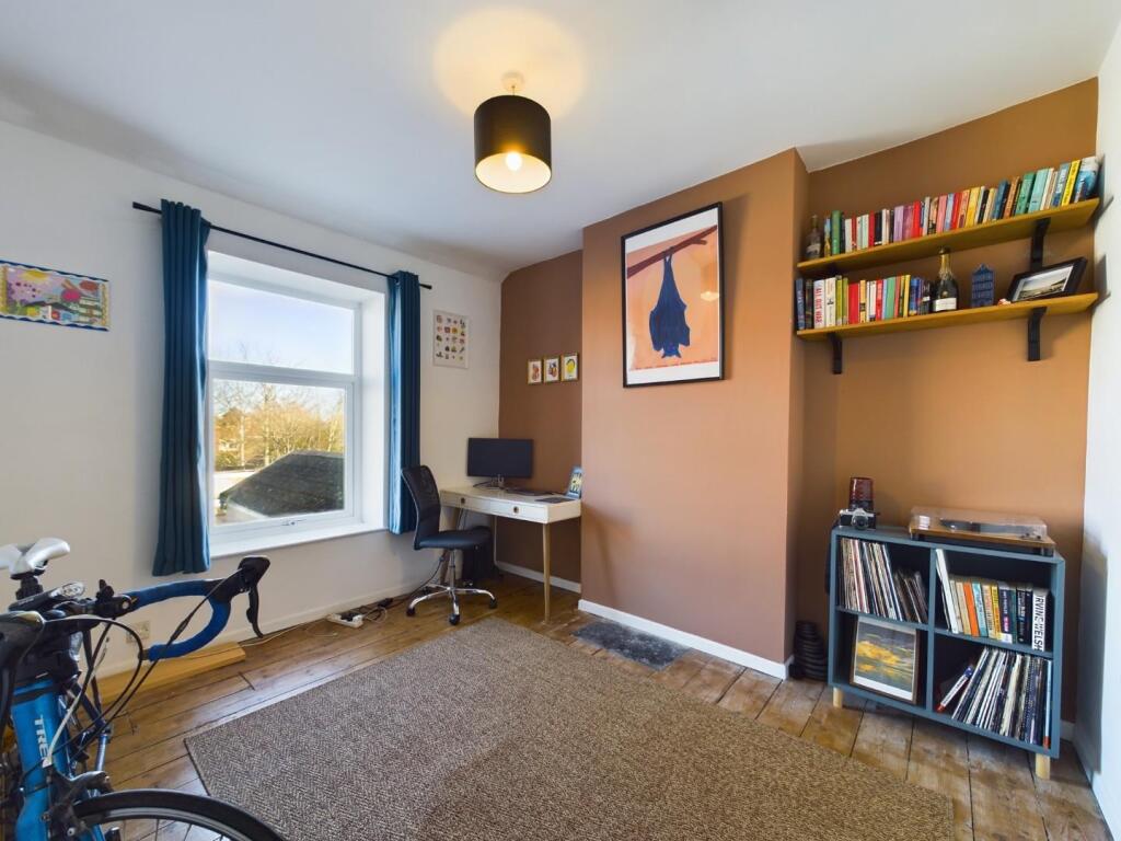 Additional image 7 of Cross Street, Bristol