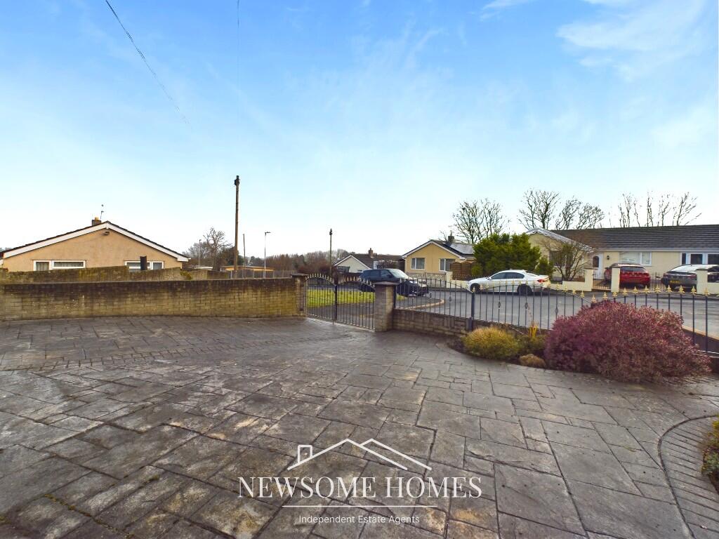Additional image 14 of Sevenacre Close, Bagillt