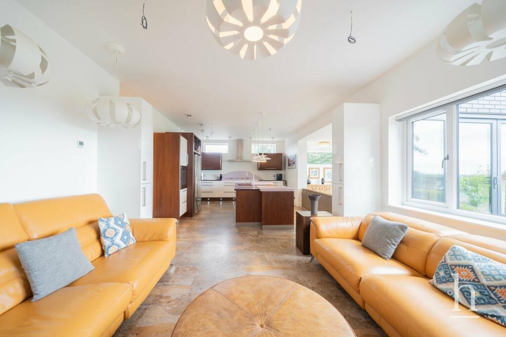 Additional image 40 of Napps Way, Heswall, CH61