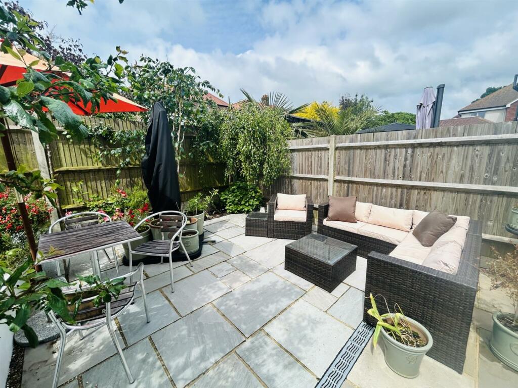 Additional image 18 of Upwick Mews, 2a Upwick Road, Eastbourne