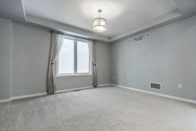 Additional image 7 of 340 Falling Green Cres