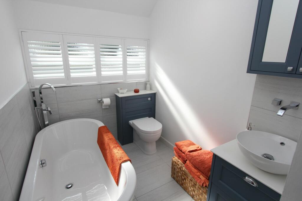 Additional image 14 of Llanmaes, Llantwit Major, CF61