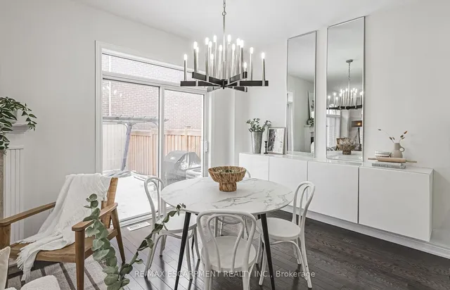 Additional image 16 of 3895 Leonardo St