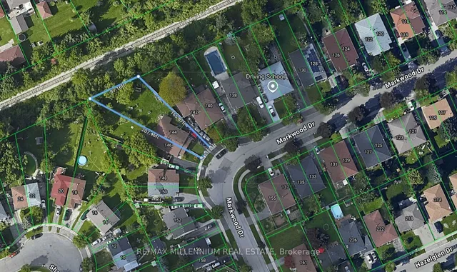 Additional image 7 of 144 Markwood Dr