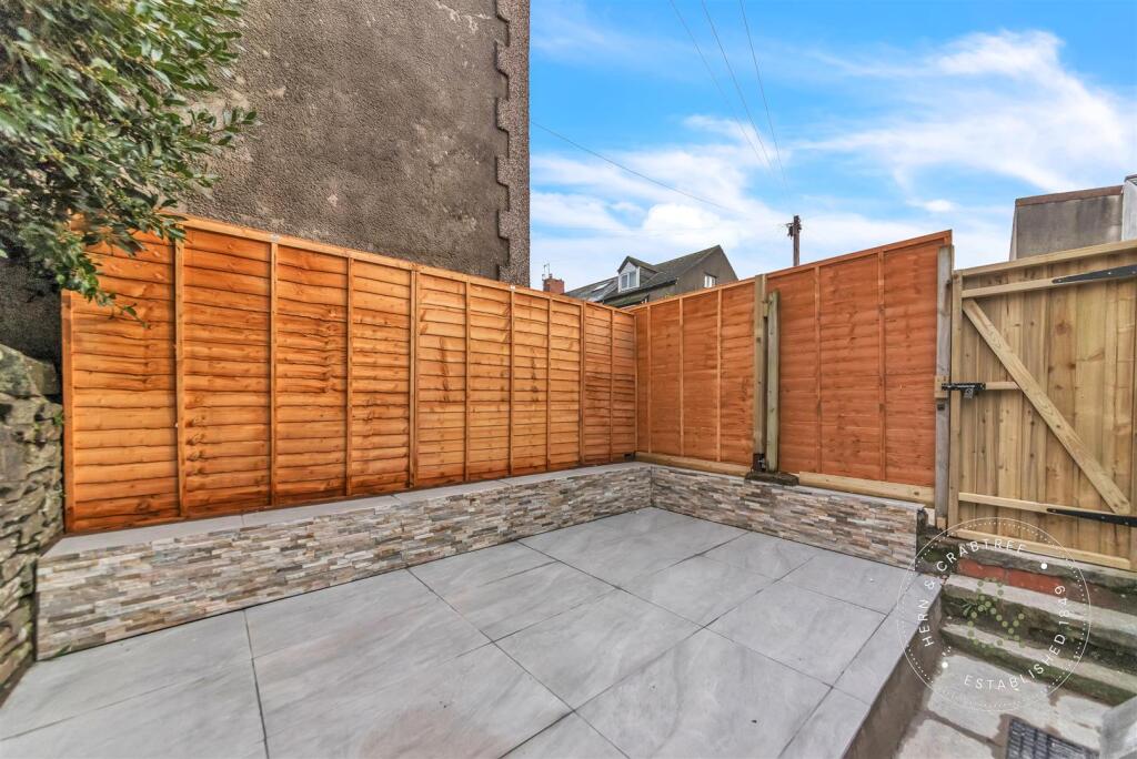 Additional image 22 of Romilly Road, Cardiff