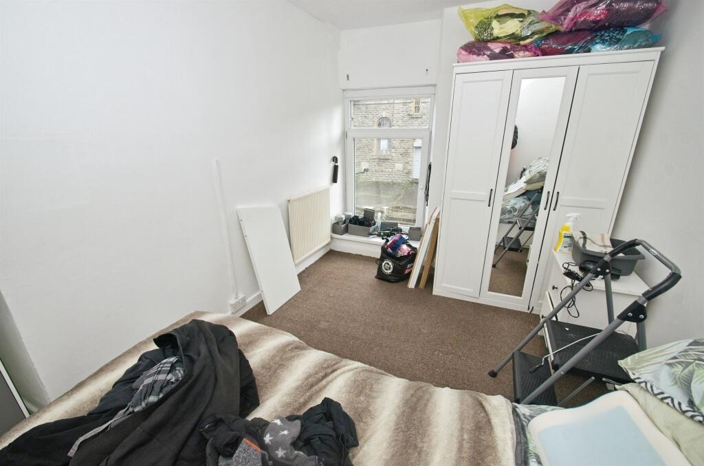 Additional image 4 of Robert Street, Ynysybwl, Pontypridd