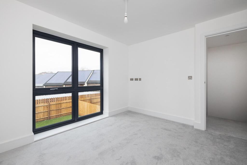 Additional image 12 of Shaw Road, Greenbank