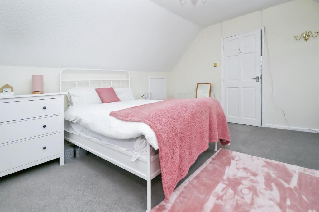 Additional image 11 of Stradling Close, Sully, Penarth