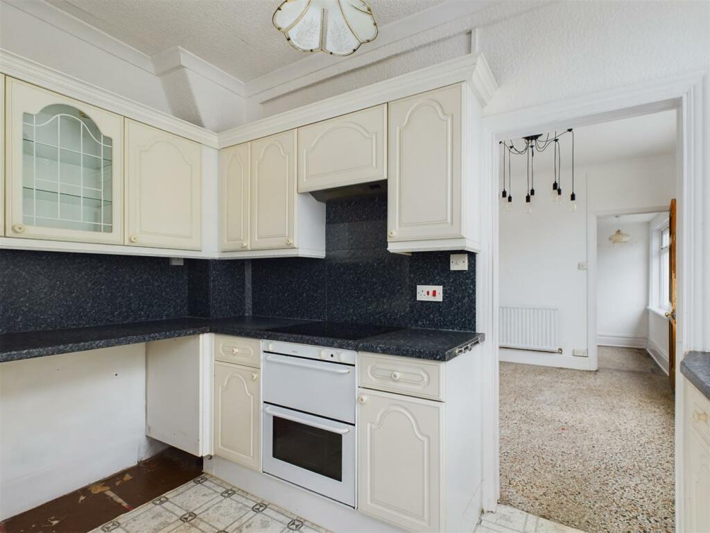 Additional image 12 of Suffolk Place, Porthcawl