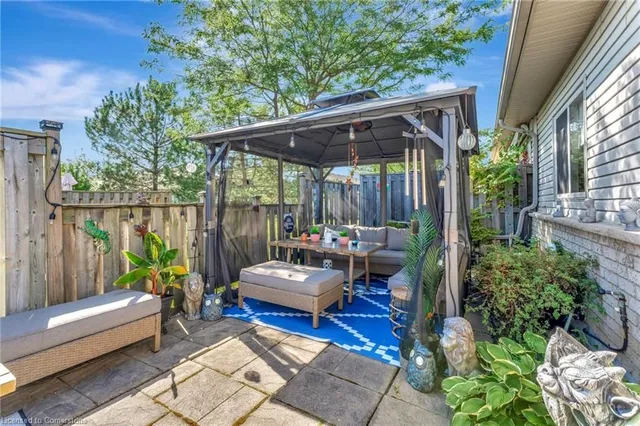 Additional image 32 of 34 Southbrook Dr Unit 17