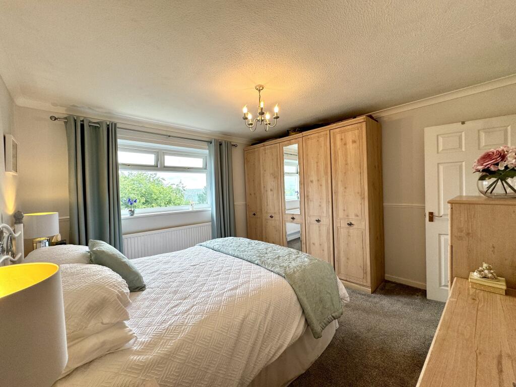 Additional image 22 of Harlech Drive, Merthyr Tydfil, CF48 1JU