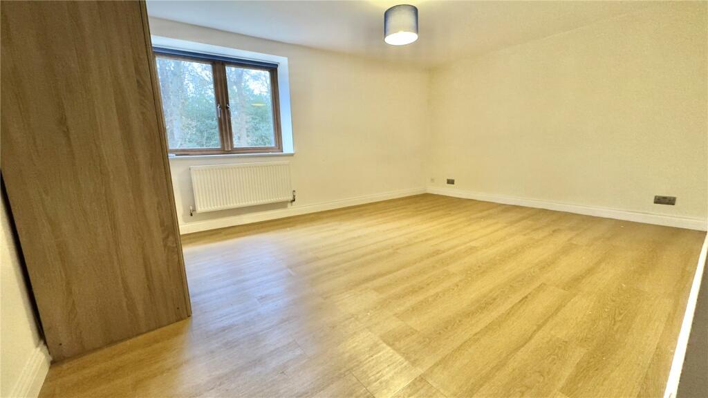 Additional image 16 of Thingwall Road East, Irby, Wirral, CH61