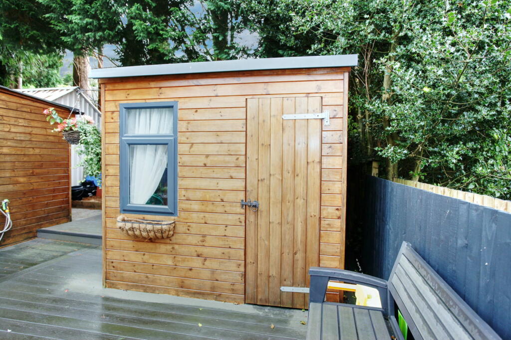 Additional image 42 of Underwood Avenue, Maesycwmmer, Hengoed, CF82 7PT