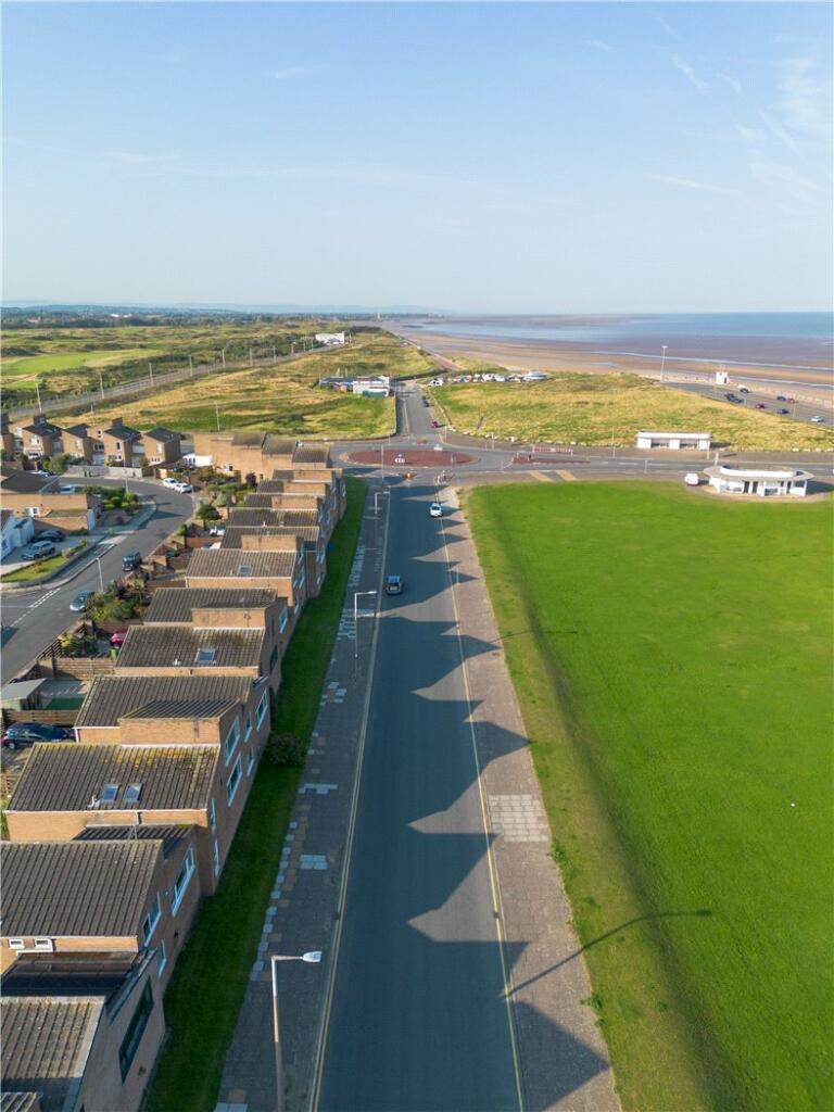 Additional image 11 of Mockbeggar Drive, Wallasey, Wirral