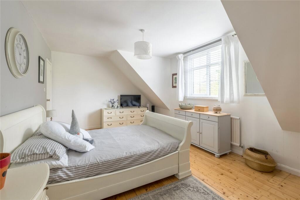 Additional image 16 of Church Lane, Pyecombe, Brighton, West Sussex, BN45