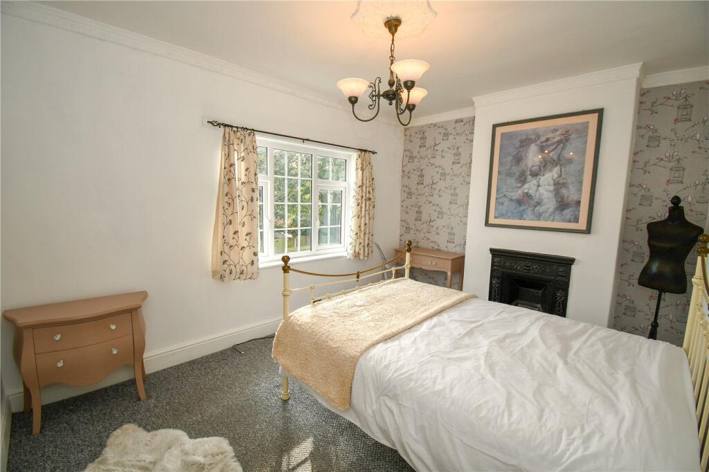 Additional image 6 of Arrowe View, Arrowe Park Road, Wirral