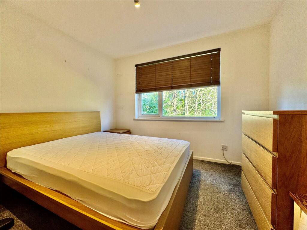 Additional image 8 of Monkton Court, 35 Branksome Wood Road, Bournemouth, Dorset, BH4