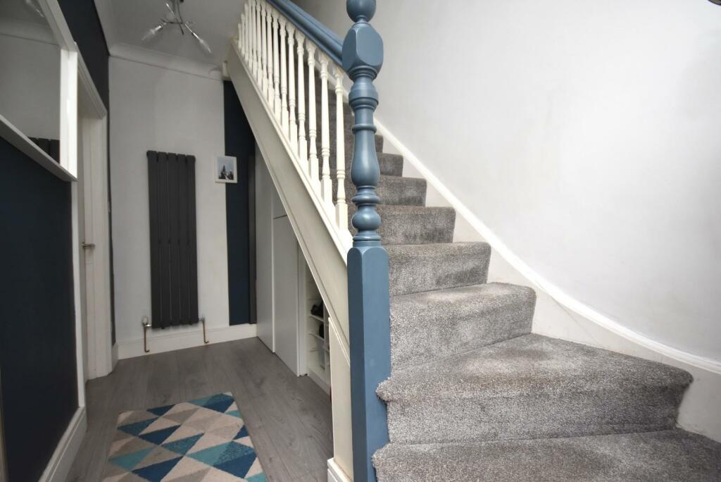 Additional image 8 of 37 Lavernock Road, Penarth, CF63 3NX