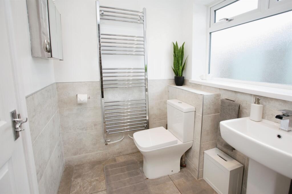 Additional image 15 of Gelligaer Road, Cefn Hengoed, Hengoed