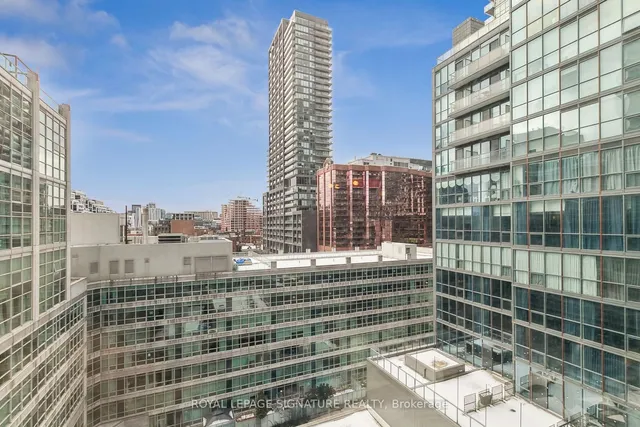 Additional image 34 of 36 Blue Jays Way Unit 903