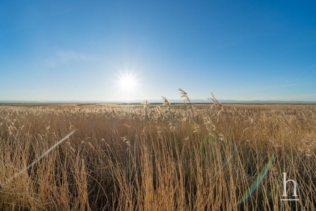 Additional image 38 of The Anchorage, Parkgate, Neston, CH64