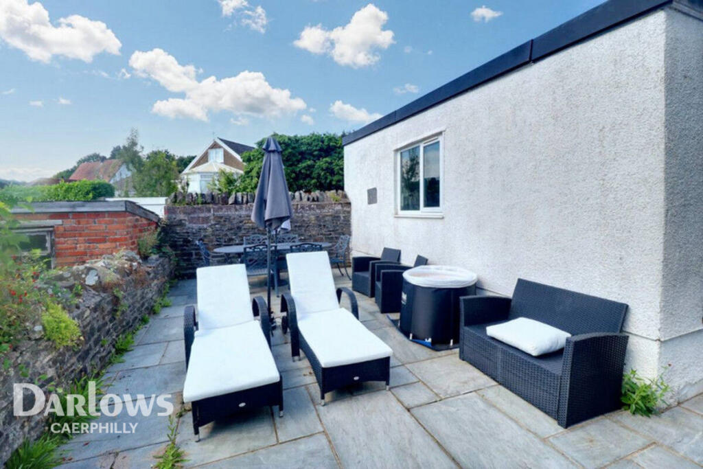 Additional image 19 of Dilwyn Avenue, Hengoed