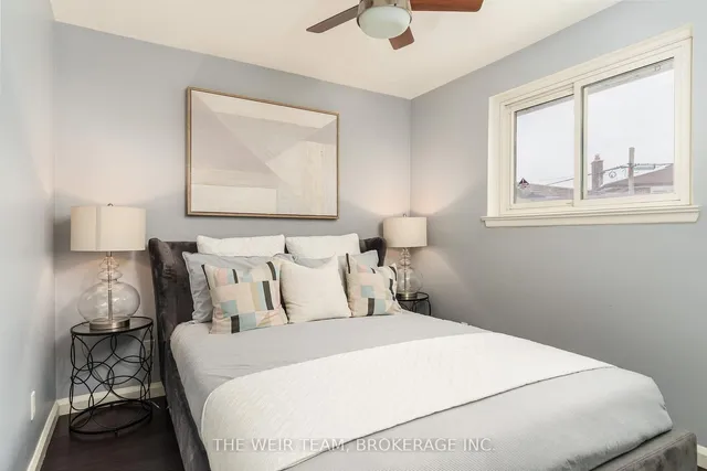 Additional image 10 of 7 Adler St